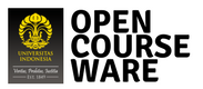 OCW