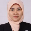 Picture of Neni Susilawati