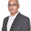 Picture of Harry Budi Santoso