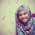 Picture of Riska Amalia Okyana