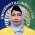 Picture of Dr. Silvia Surini, M.Pharm.Sc., Apt.