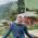 Picture of Natasya Meidiana Akhda Natasya