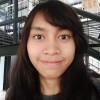 Picture of Fatira Aurelia