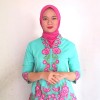 Picture of Rischa Indira