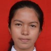 Picture of Maria Alga Palla Sitinjak