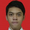 Picture of Johan Wahyudi