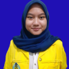 Picture of veva mutiarasari