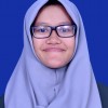 Picture of rumaisha nabilah