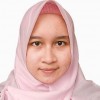Picture of Erreina Saifa Aurelian