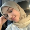 Picture of Nadhira Milha