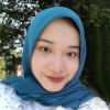 Picture of annisa yustitasari