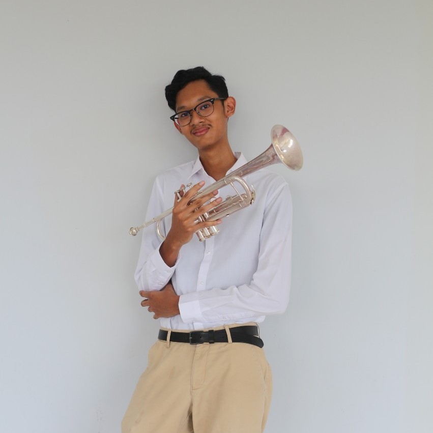 Attachment vito.jpg