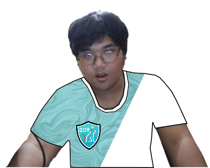 Attachment esports_dafsul.png