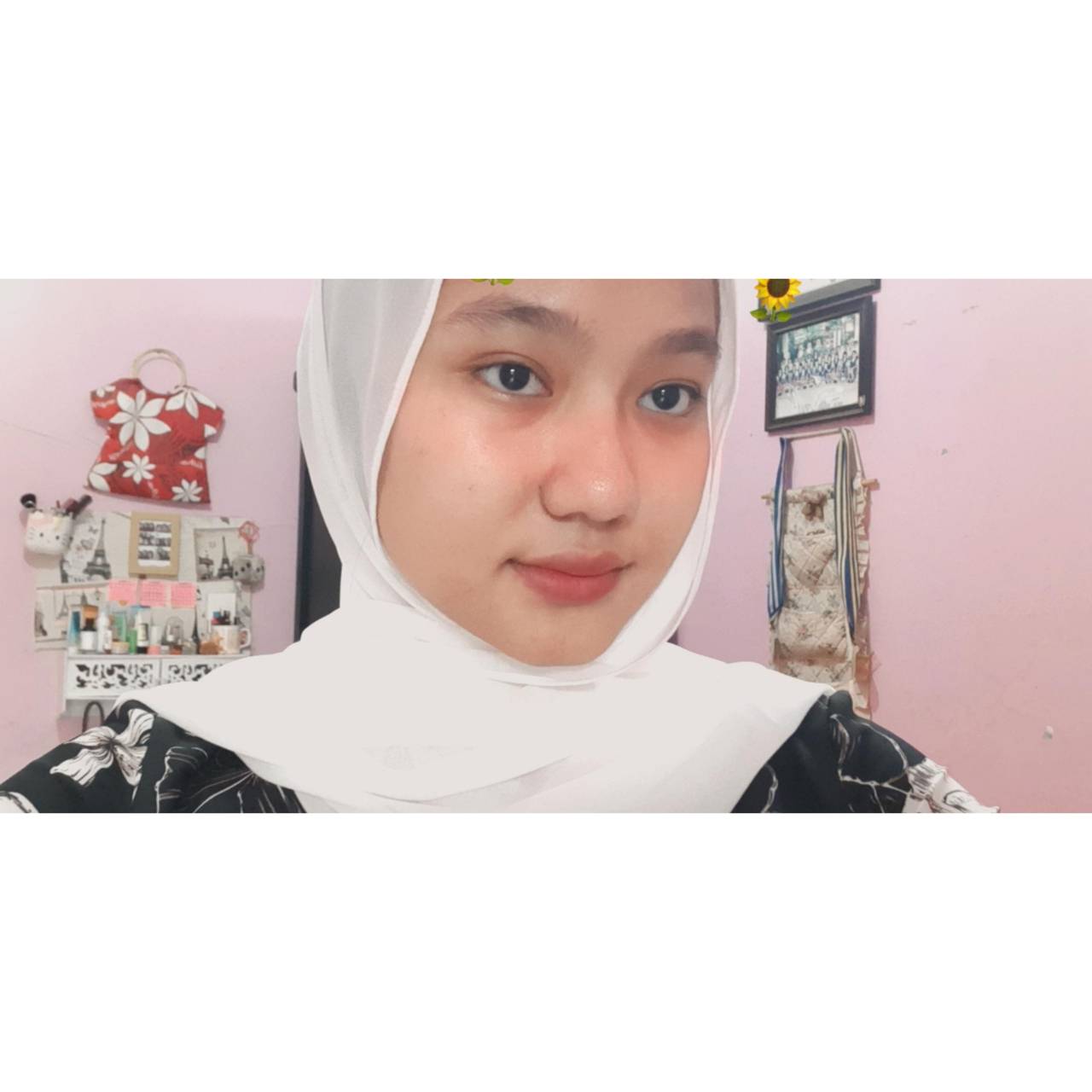 Attachment 174780.jpg