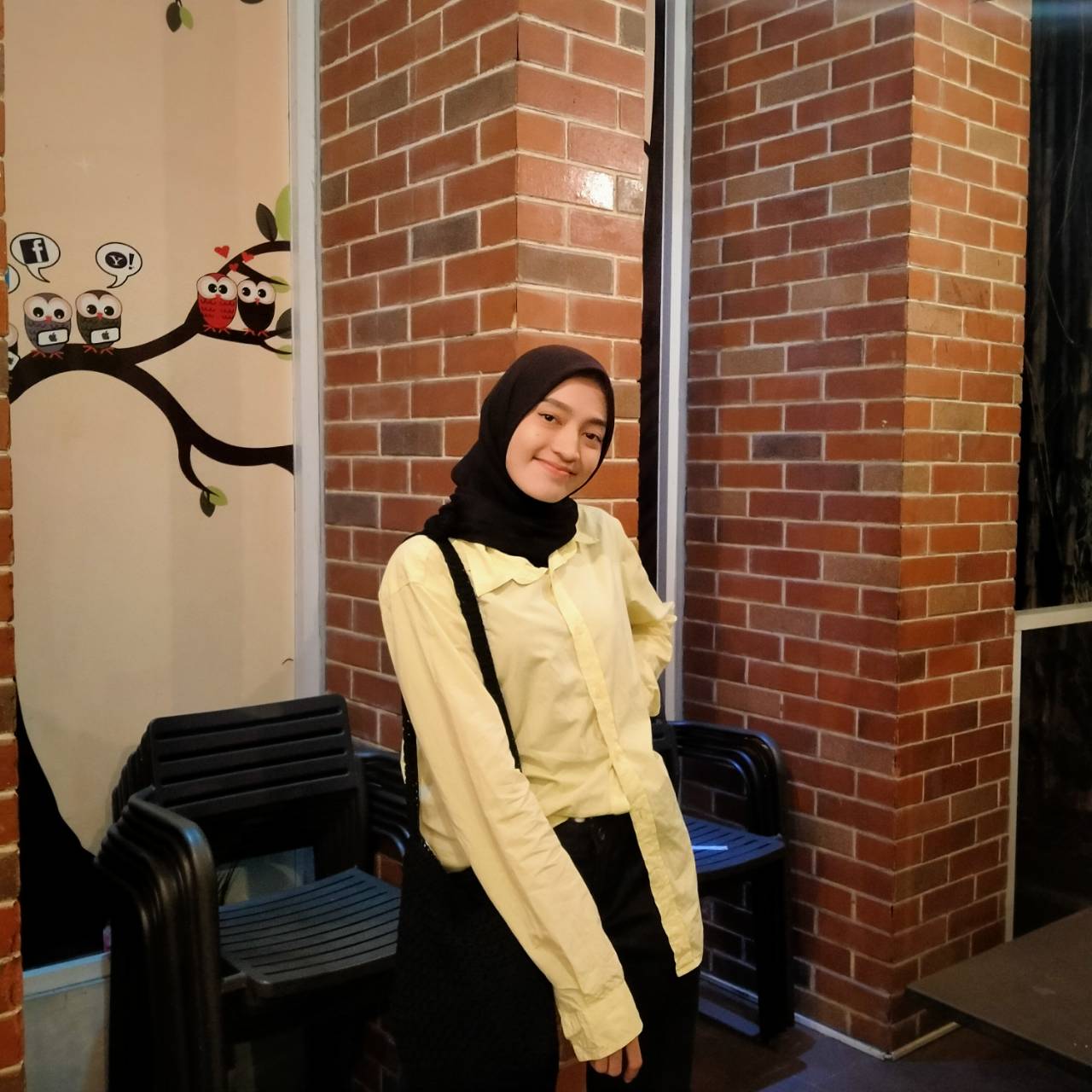 Attachment Elisyah Muliani P - picture.jpg