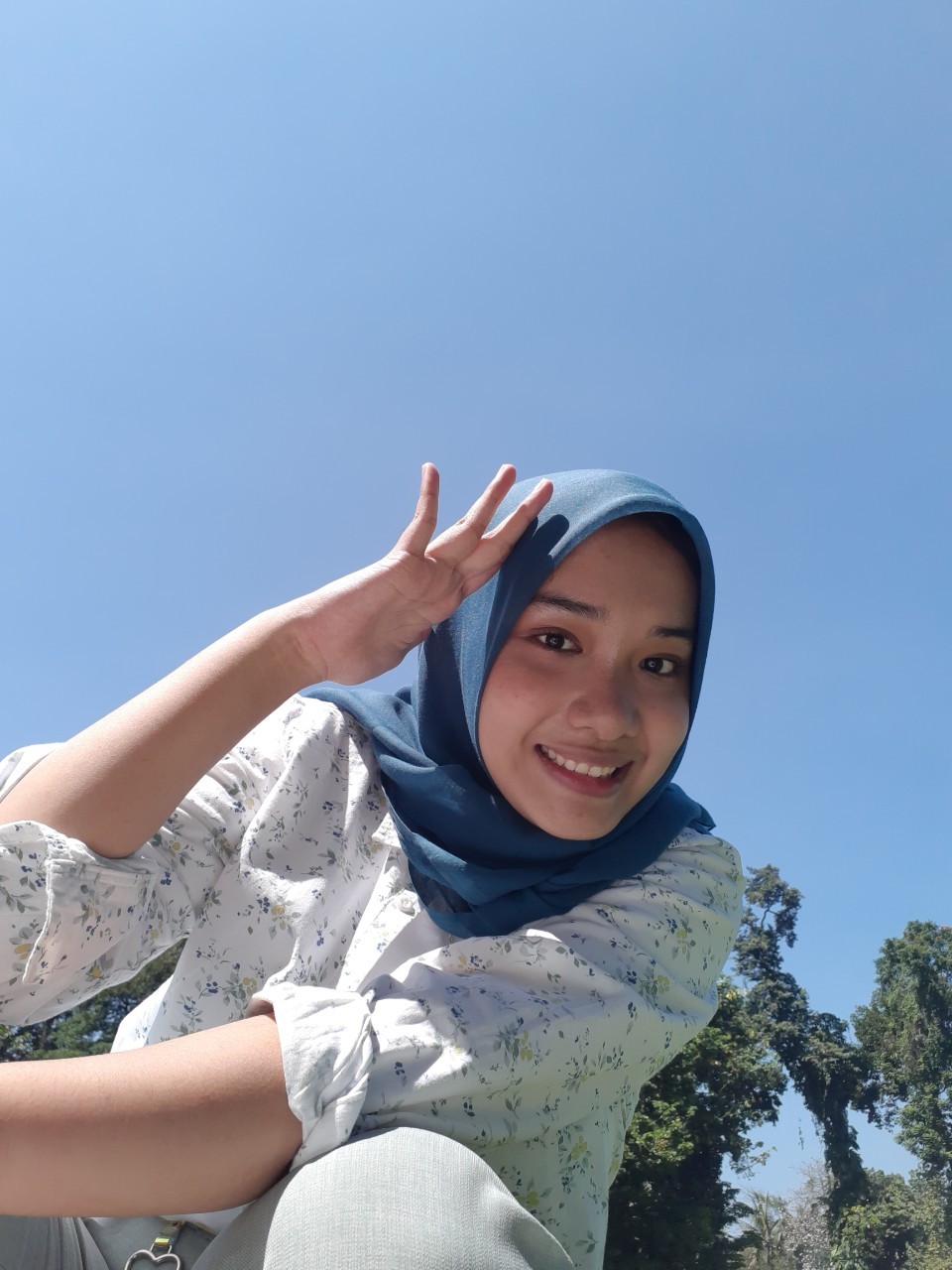 Attachment foto ayeee.jpg